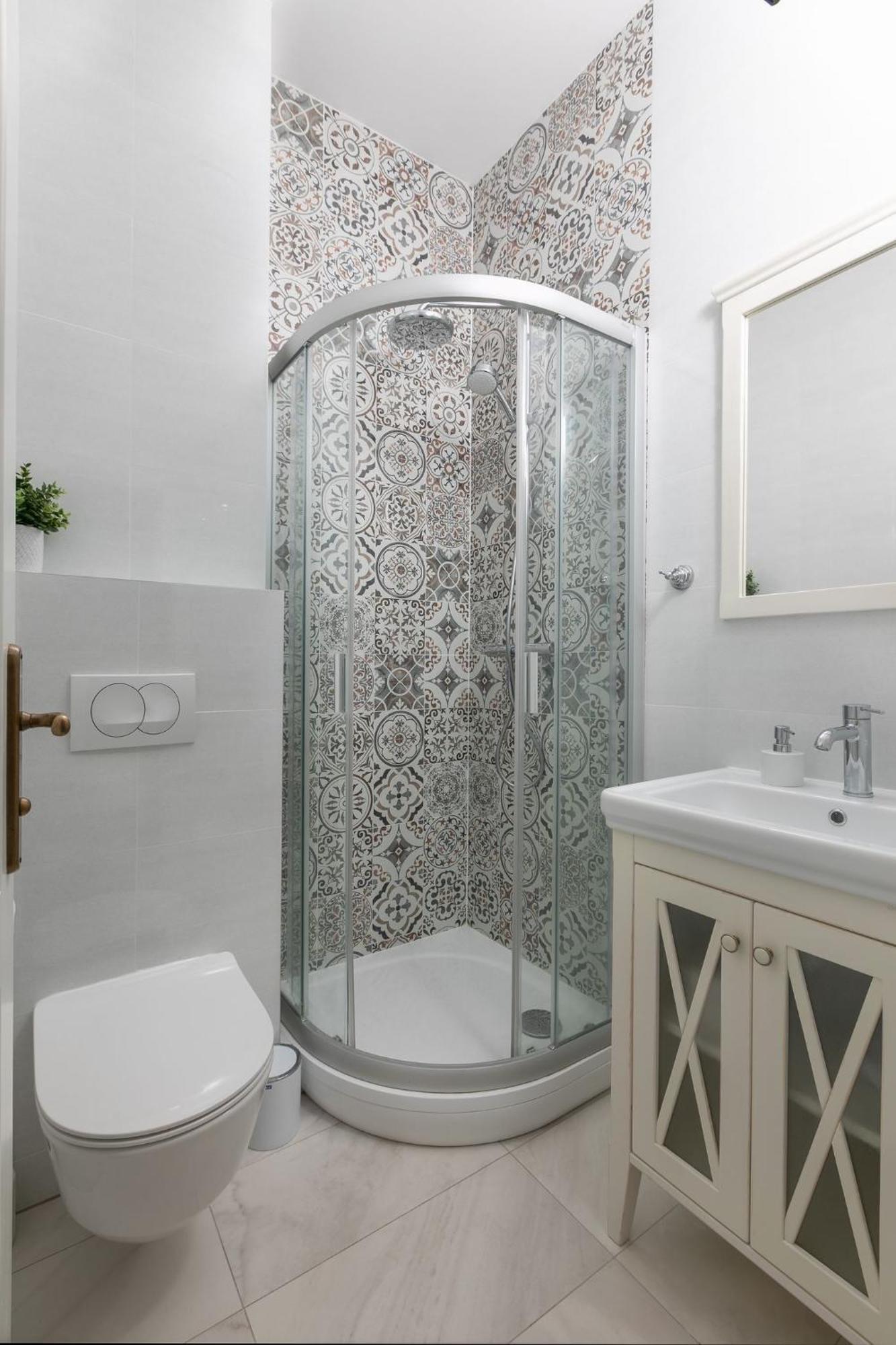 Ancora Faros Apartment Stari Grad  Phòng bức ảnh