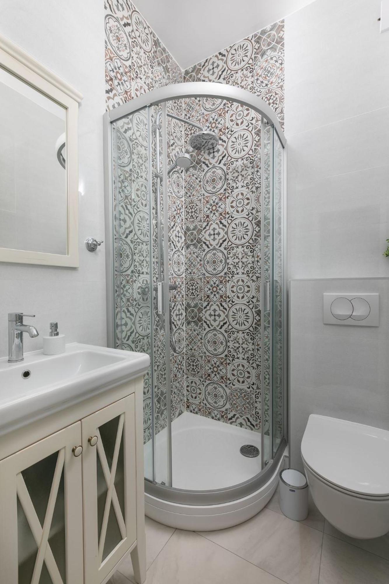 Ancora Faros Apartment Stari Grad  Phòng bức ảnh